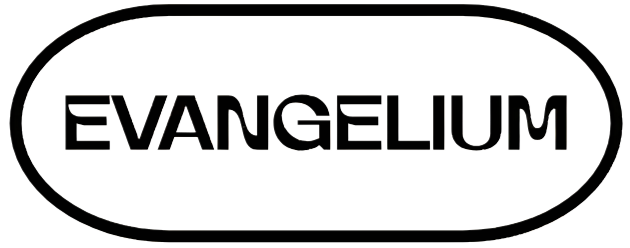 Evangelium Clothing